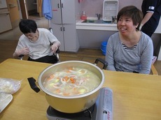 s2014.10.1 1.jpg
